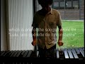 marimba - nuno rebelo!!! .mp4 marimba - nuno rebelo!!! .mp4