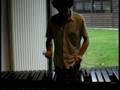 marimba - nuno rebelo!!! .mp4