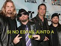 LA SECTA ALL STAR - Este corazon