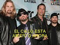 LA SECTA ALL STAR - Este corazon