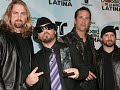 LA SECTA ALL STAR - Este corazon