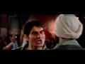 Punjabi Munde Kissan 2009 Promo tinnidutt creation