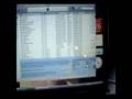 itouch jailbreak 1.1.4 Easiest way (Watch!!!)