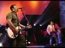 Manics - Motown Junk