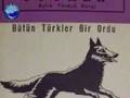 NİHAL ATSIZ ☾☆ BELGESEL ~ 3