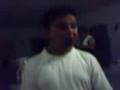 videos de El grito de la sirena