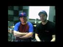 New York Drummers Intensive day