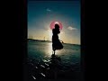 Pobre corazon-
