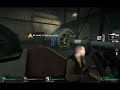 First Day Of Left 4 Dead Part 4 Final: With T2Darlantan First Day Of Left 4 Dead Part 4 Final: With T2Darlantan