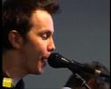 Luke - La transparente (Live) Luke - La transparente (Live)