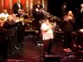MOV01942 Que gente averigua final de trombonazo.MPG
