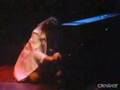 NIRVANA - Scentless Apprentice