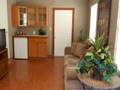 videos de 4625 3rd St.  Pleasanton, CA 94566