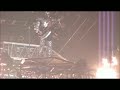 Kiss - Love it loud - Datchforum Milano