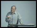 Lord's Prayer - Our Father in Heaven - Sermon