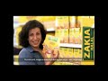 Viande halal : derrière le décor