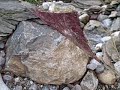 PONDLESS WATERFALLS