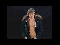 Allstar weekend – Mr. Wonderful