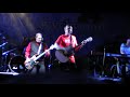 Proclaimers - On My Way - Wychwood 2008