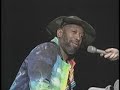 Pedro bell on Chic-A-Go-Go