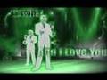 Music of Abdel Halim Hafez Recreated Music of Abdul Halim