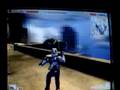 videos de Warhawk: Fall From Any Height & Survive!!