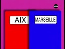 Aixois (origine de mots marseillais)