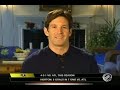Top Ten NHL Goalies Pt. 3 Top Ten NHL Goalies Pt. 3