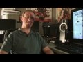 6. Canon 7D Recording Audio Issues - Video Mode Interactive tutorial