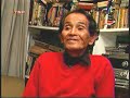 mamoru shimizu   7 japoneses