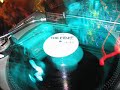 Dj Davidescu Buried Treasure (Original Mix) 2009