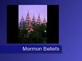 learn the truth about the mormons! part 6: apostasy/restoration. visit http://www.allaboutmormons.com for more information.

introduction
 (part 1): http://www.youtube.com/watch?v=evuwkmtpiqo

the mormon god (part 2): http://www.youtube.com/watch?v=9visxt7ajik

the mormon jesus christ (part 3a): http://www.youtube.com/watch?v=kl6w9tbhr0i

the mormon jesus christ (part 3b): http://www.youtube.com/watch?v=k0hrx2bpwgk

mormon prophets and apostles (part 4): http://www.youtube.com/watch?v=ppiu3kbqhte

the book of mormon (part 5): http://www.youtube.com/watch?v=6pzpdy0izpg

mormon apostasy/restoration (part 6): http://www.youtube.com/watch?v=_xyyaixas3q

mormon commandments (part 7a): http://www.youtube.com/watch?v=sftinswnr4y

mormon commandments (part 7b): http://www.youtube.com/watch?v=kql7i2m5em4

mormon familes and temples (part 8): http://www.youtube.com/watch?v=f3rxltpatsu