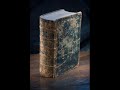 learn the truth about the mormons! part 6: apostasy/restoration. visit http://www.allaboutmormons.com for more information.

introduction
 (part 1): http://www.youtube.com/watch?v=evuwkmtpiqo

the mormon god (part 2): http://www.youtube.com/watch?v=9visxt7ajik

the mormon jesus christ (part 3a): http://www.youtube.com/watch?v=kl6w9tbhr0i

the mormon jesus christ (part 3b): http://www.youtube.com/watch?v=k0hrx2bpwgk

mormon prophets and apostles (part 4): http://www.youtube.com/watch?v=ppiu3kbqhte

the book of mormon (part 5): http://www.youtube.com/watch?v=6pzpdy0izpg

mormon apostasy/restoration (part 6): http://www.youtube.com/watch?v=_xyyaixas3q

mormon commandments (part 7a): http://www.youtube.com/watch?v=sftinswnr4y

mormon commandments (part 7b): http://www.youtube.com/watch?v=kql7i2m5em4

mormon familes and temples (part 8): http://www.youtube.com/watch?v=f3rxltpatsu