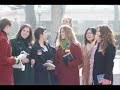 learn the truth about the mormons! part 6: apostasy/restoration. visit http://www.allaboutmormons.com for more information.

introduction
 (part 1): http://www.youtube.com/watch?v=evuwkmtpiqo

the mormon god (part 2): http://www.youtube.com/watch?v=9visxt7ajik

the mormon jesus christ (part 3a): http://www.youtube.com/watch?v=kl6w9tbhr0i

the mormon jesus christ (part 3b): http://www.youtube.com/watch?v=k0hrx2bpwgk

mormon prophets and apostles (part 4): http://www.youtube.com/watch?v=ppiu3kbqhte

the book of mormon (part 5): http://www.youtube.com/watch?v=6pzpdy0izpg

mormon apostasy/restoration (part 6): http://www.youtube.com/watch?v=_xyyaixas3q

mormon commandments (part 7a): http://www.youtube.com/watch?v=sftinswnr4y

mormon commandments (part 7b): http://www.youtube.com/watch?v=kql7i2m5em4

mormon familes and temples (part 8): http://www.youtube.com/watch?v=f3rxltpatsu