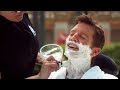 Isabelle Fontes at Marriot Doral Golf Spa Isabelle Fontes at Marriot Doral Golf Spa
