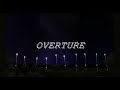 **HD** RCT3 Firework Show: Overture