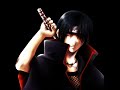 Itachi