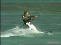 corso kitesurf 6