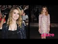 roberts tells us about her face covershoot and her experience shooting the ensemble romantic comedy valentine's day. find out what happened on the set, and l...