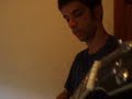 Calm Scream - O quereres