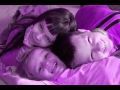 child abuse video.wmv