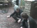 The Squat Challenge Craws Nest Style The Squat Challenge Craws Nest Style