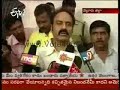 Bhargava Arts - Gopalareddy Death - Balakrishna Response