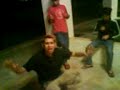 video sufi video sufi