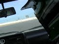Golf gti jarama