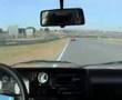 Golf gti jarama