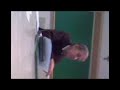 Yorio Aprender a Volar Patricia Sosa