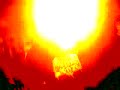 Shok36-Shedo-Tafo_LIVE SO36 new new new Shok36-Shedo-Tafo_LIVE SO36 new new new