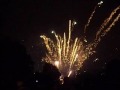 Guy Fawkes night @ London