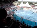 Marineland